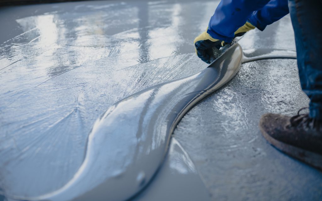 Resin Flooring 3 Resin Flooring Services in Saudi Arabia