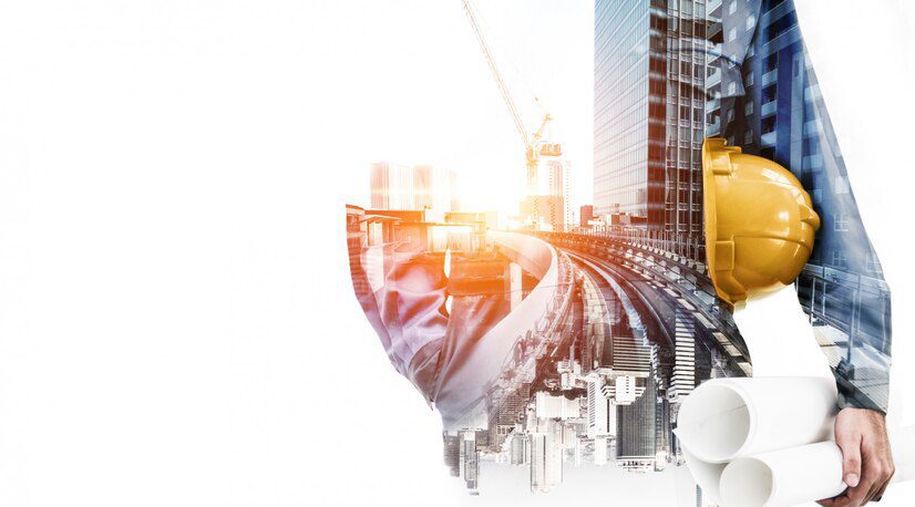 Top Construction Companies in Dammam: Leaders in Quality and Innovation 2 Top Construction Companies in Dammam