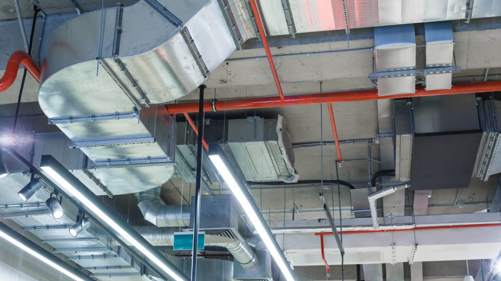 Top MEP Contracting Company in Khobar 10 MEP contracting company in Khobar